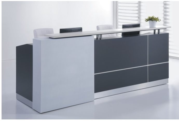 Office furniture stores in Qatar