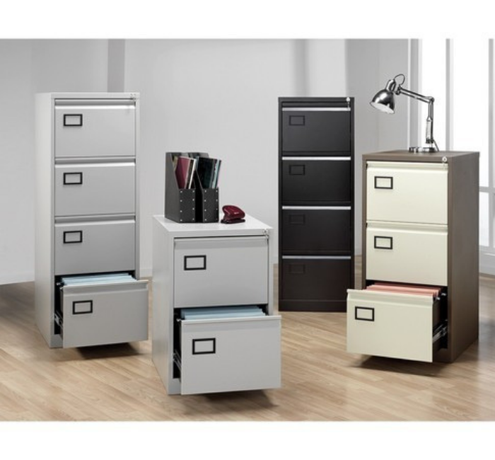 Office furniture stores in Qatar