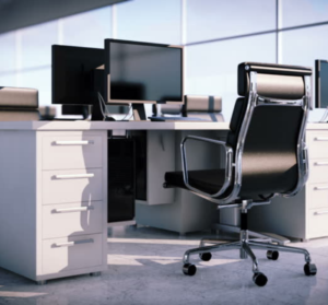 Office furniture stores in Qatar | Office furniture sellers in Doha, Qatar