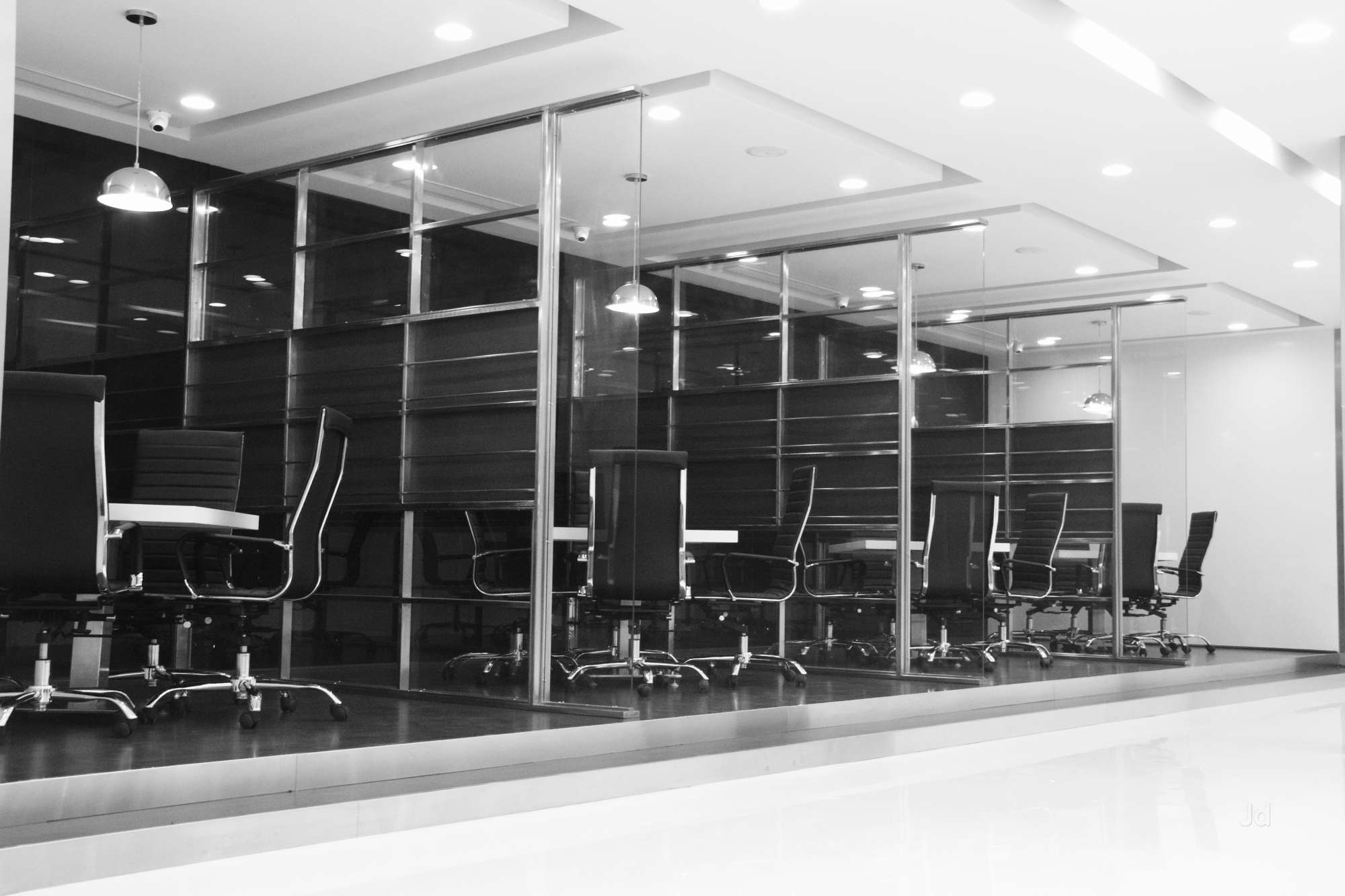 office furniture shops in Doha, Qatar