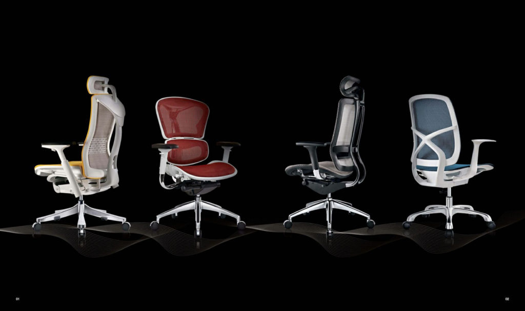 Office furniture stores in Qatar Office furniture sellers in Doha, Qatar